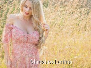 MiroslavaLenina Shop coquin