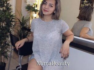 MirraBeauty
