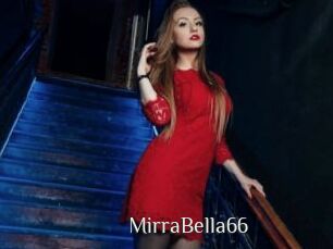 MirraBella66