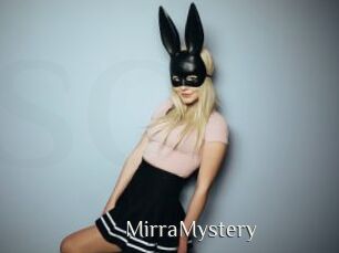 MirraMystery Shop coquin