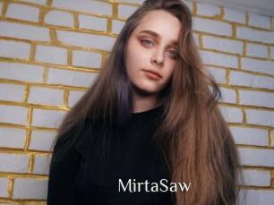 MirtaSaw