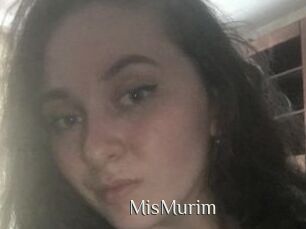 MisMurim Shop coquin