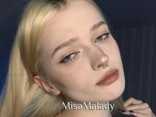 MisaMalady Shop coquin