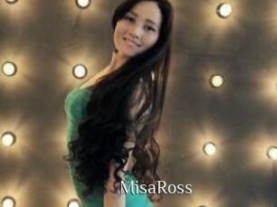 MisaRoss