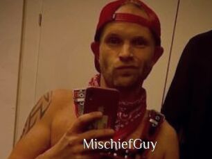MischiefGuy