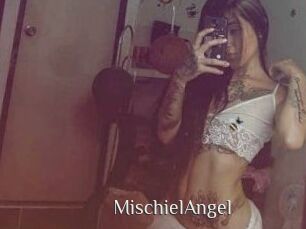 MischielAngel