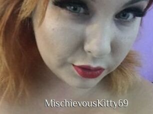 MischievousKitty69