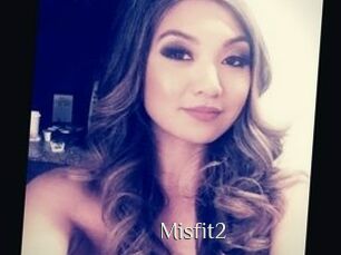 Misfit2