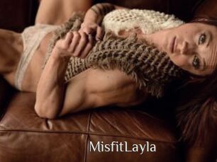 MisfitLayla