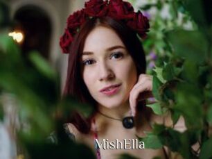 MishElla