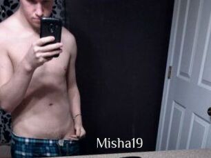 Misha19
