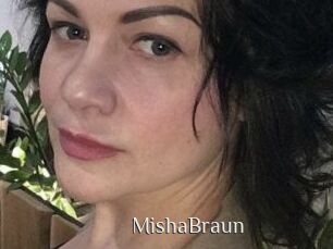 MishaBraun