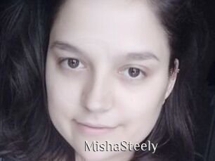 MishaSteely