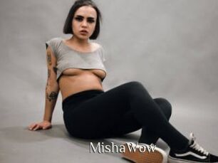 MishaWow