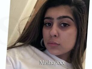 Mishajxxx