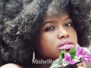 MishelRosebud Shop coquin