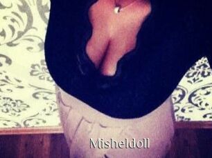 Misheldoll