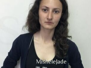 MisheleJade