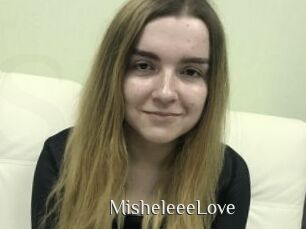 MisheleeeLove Shop coquin