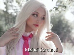 MishellCaramell
