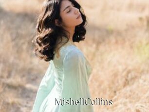 MishellCollins Shop coquin