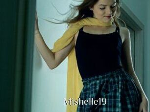 Mishelle19