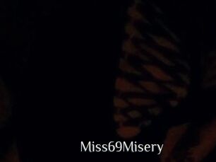 Miss69Misery