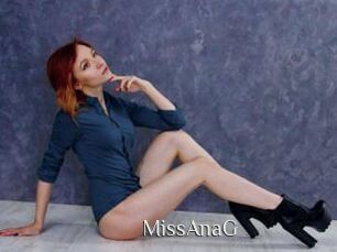 MissAnaG