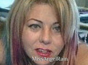 MissAngelRain