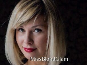 MissBlondGlam