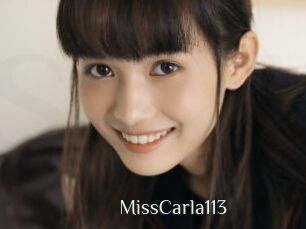 MissCarla113 Shop coquin