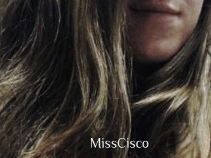 MissCisco