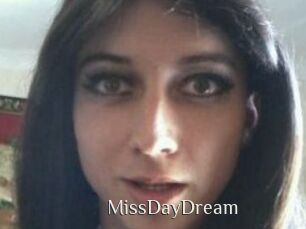 MissDayDream