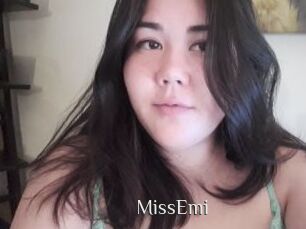 MissEmi
