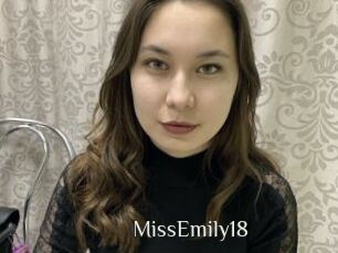 MissEmily18