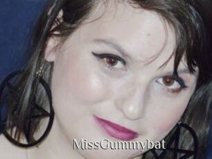 MissGummybat