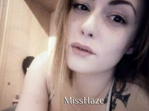 MissHaze Shop coquin