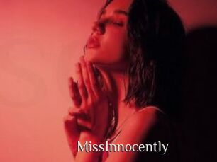 MissInnocently