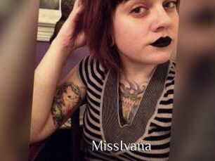 Miss_Ivana