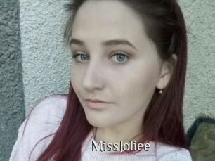 MissJoliee