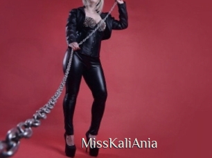 MissKaliAnia