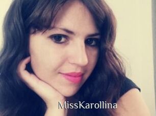 MissKarollina