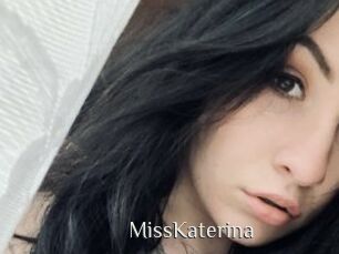 MissKaterina