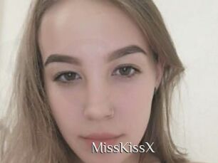 MissKissX