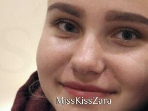 MissKiss_Zara