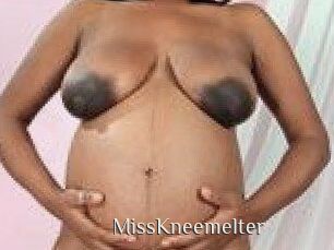 MissKneemelter