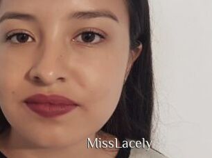 MissLacely