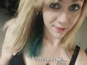 MissLady23