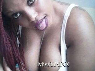 MissLexiXX