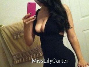 MissLily_Carter